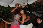 Hot Friday Night at Byblos Souk - Part 4 of 4
